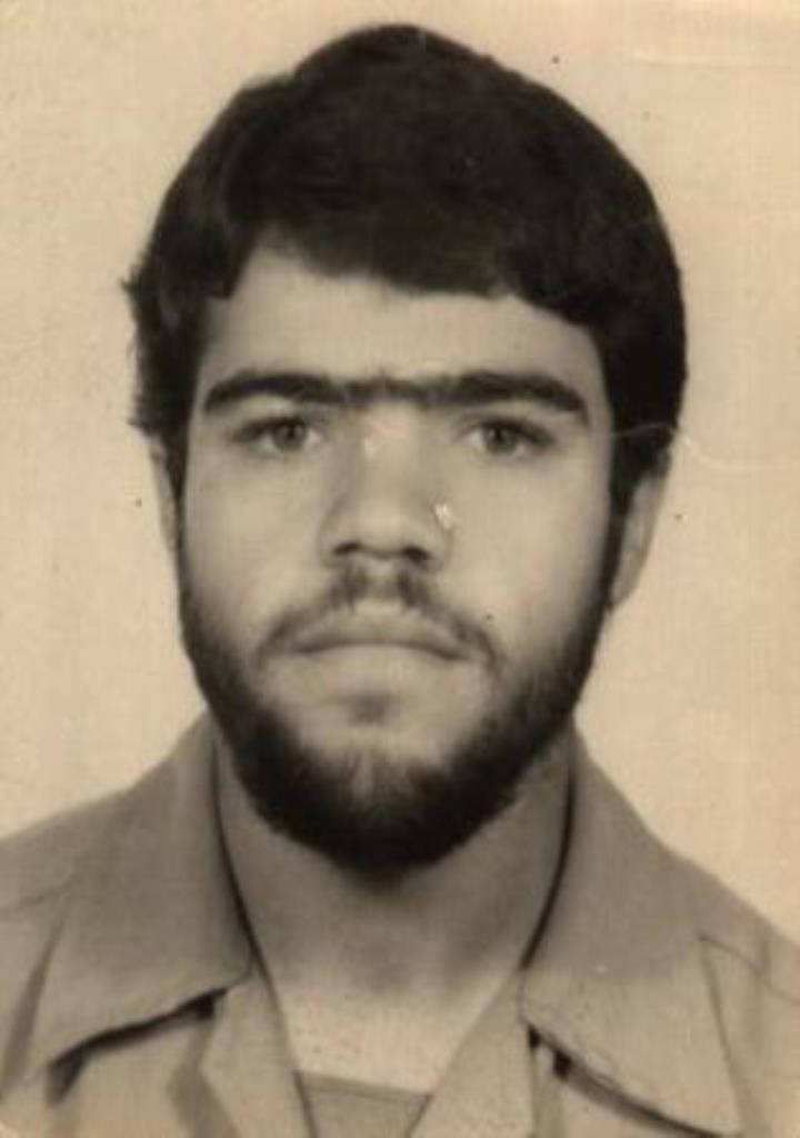 فاقد تصویر